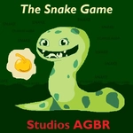 The Snake Game