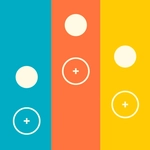 Three Lines Game