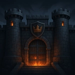 ThroneHold