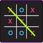 Tic Tac Toe Immanitas