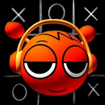 Tic Tac Toe Sprunki