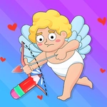 TickTock Challenge