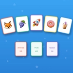 Tidydeck: Sort Puzzle