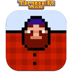Timberman