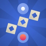 Time Control Game