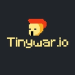TinyWar.io