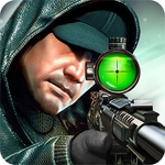 Tireur - Sniper Shot