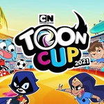 Toon Cup 2021