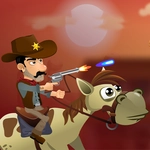 Totally Wild West