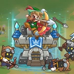 Tower Defense 2
