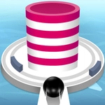 TOWER DESTROYER