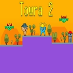 Towra 2