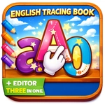 Trace: Learn