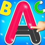 Tracing Games