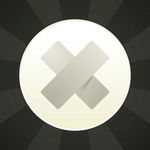 Traffic Arrow Game