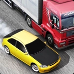 Traffic Racer Fever