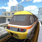 Train Game IO