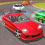 Training Race