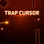 TRAP CURSOR