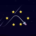 Travel Rocket