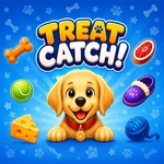 Treat Catch