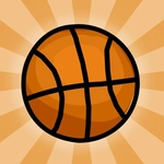 TrezeBasket