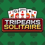 Tripeaks Solitaire Classic