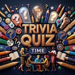 Trivia Mind Game