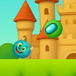 Tung TungBall and Labububall