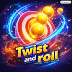 Twist And Roll