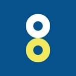 Two Circles Game