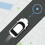 Uber Driver