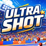 Ultra Shot