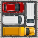 Unblock Car Parking