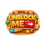 Unbolck Me