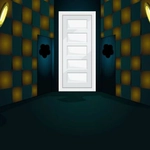 Under World Escape