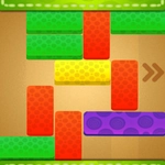 Unlock Blox Game