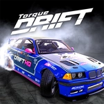 Urban Car Drift Game
