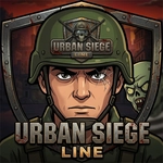 Urban Siege Line