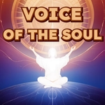 Voice Of The Soul