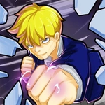 Wall Breaker 2