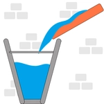 Water Bucket