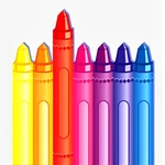 Watercolor Pen