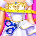 Wedding Dress Maker - Design & Style