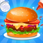 Weight Gain Diet Cooking Recipe