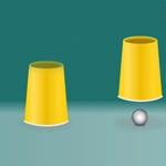 Where Is The Ball ?