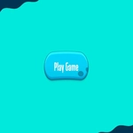 Which Game Is This
