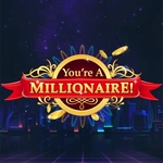 Who Wants to Be a Millionaire?