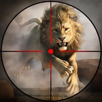 Wild Life Hunting