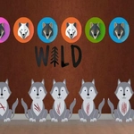Wolf Pup Escape 2
